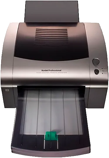 Замена Wi-Fi Kodak Professional 1400